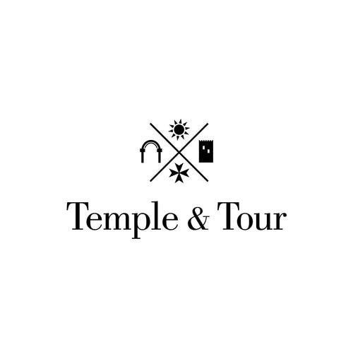 temple-tour.com